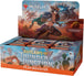 Outlaws of Thunder Junction Play-Booster-Display