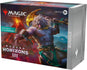 Modern Horizons 3 Fat Pack Bundle